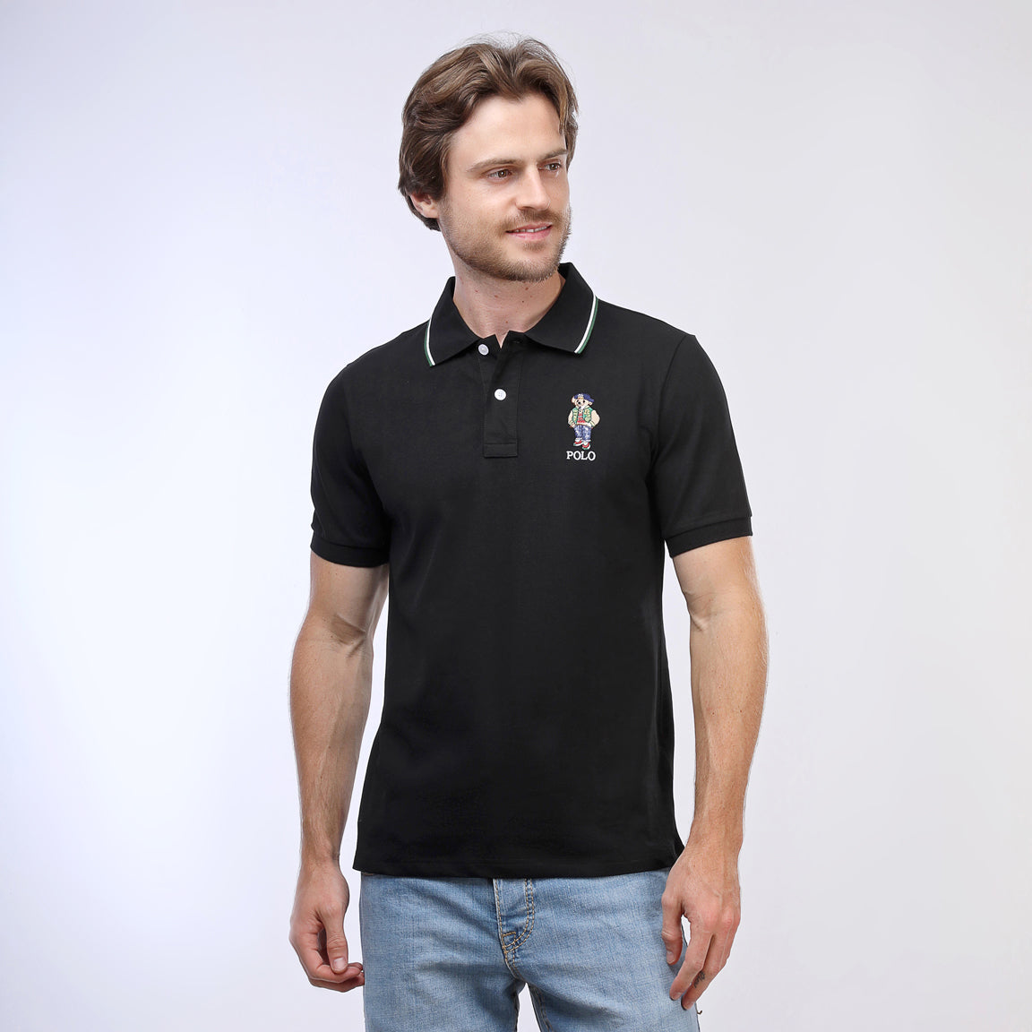 Ralph Lauren Polo Shirt