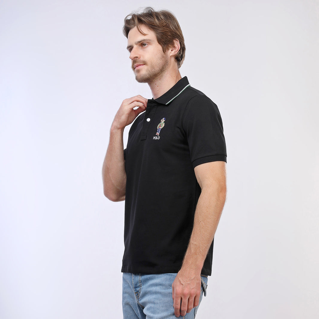 Ralph Lauren Polo Shirt