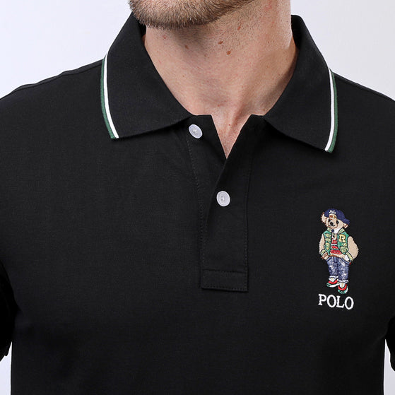 Ralph Lauren Polo Shirt