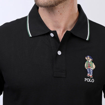 Ralph Lauren Polo Shirt