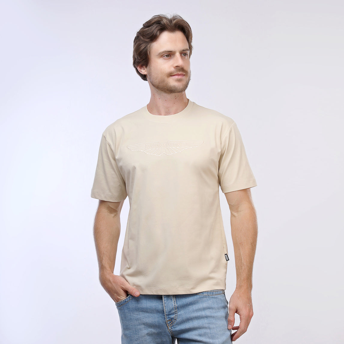 Hugo Boss T-Shirt