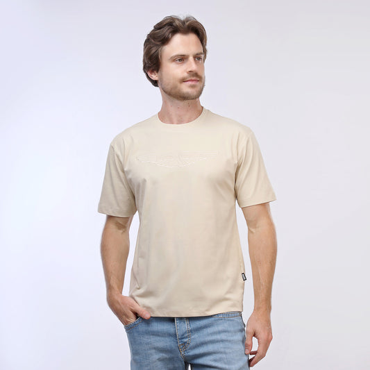Hugo Boss T-Shirt