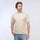 Hugo Boss T-Shirt