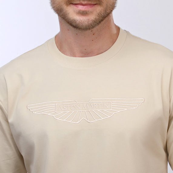 Hugo Boss T-Shirt