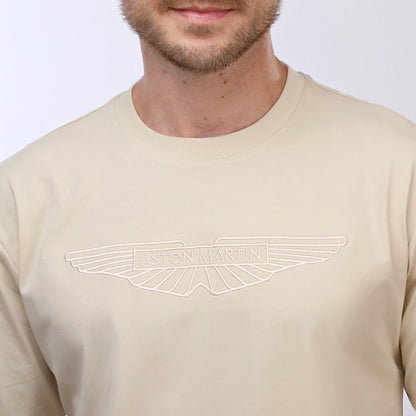 Hugo Boss T-Shirt