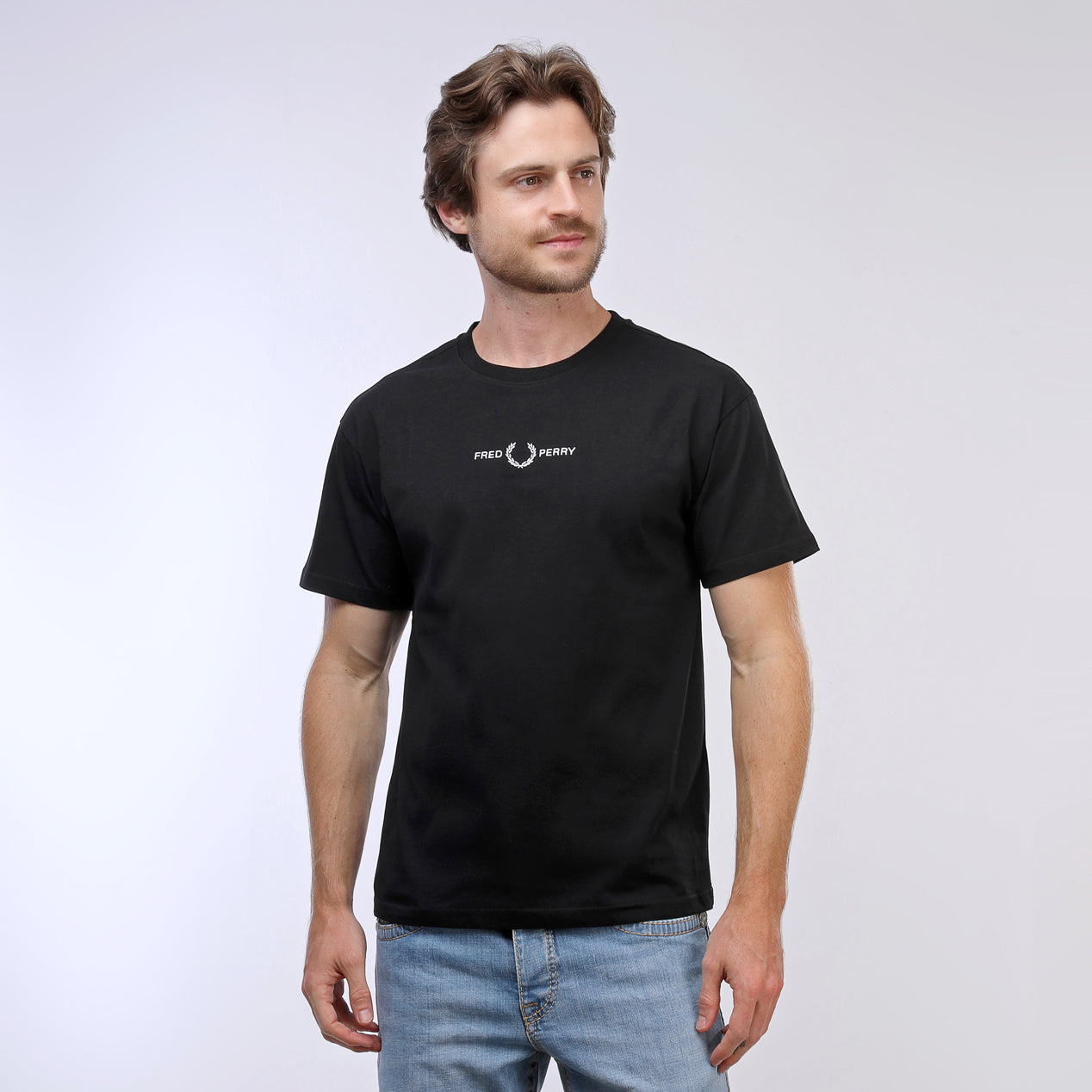 Fred Perry T-Shirt