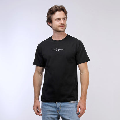 Fred Perry T-Shirt