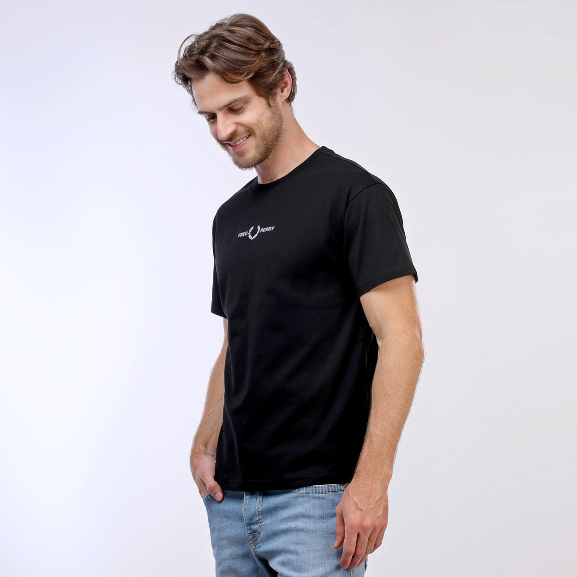 Fred Perry T-Shirt