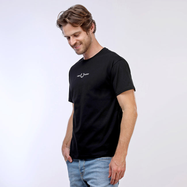 Fred Perry T-Shirt
