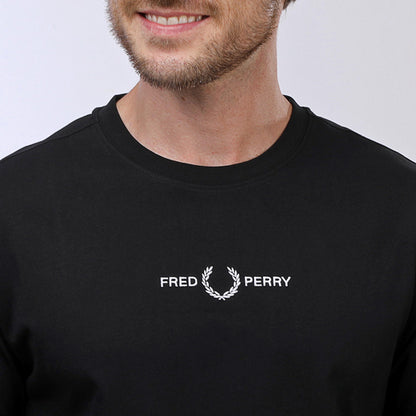 Fred Perry T-Shirt