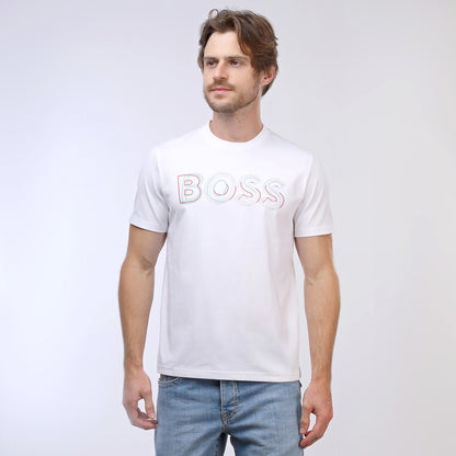 Hugo Boss T-Shirt