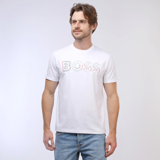 Hugo Boss T-Shirt