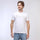 Hugo Boss T-Shirt