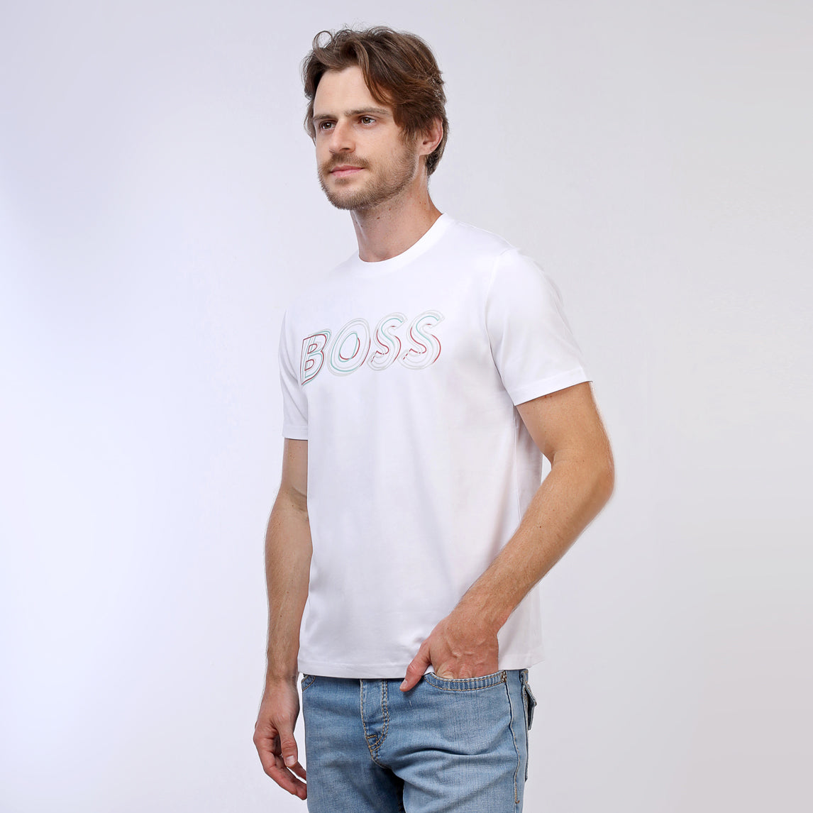 Hugo Boss T-Shirt
