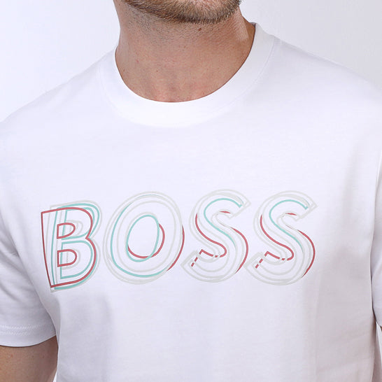 Hugo Boss T-Shirt