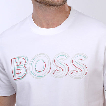 Hugo Boss T-Shirt