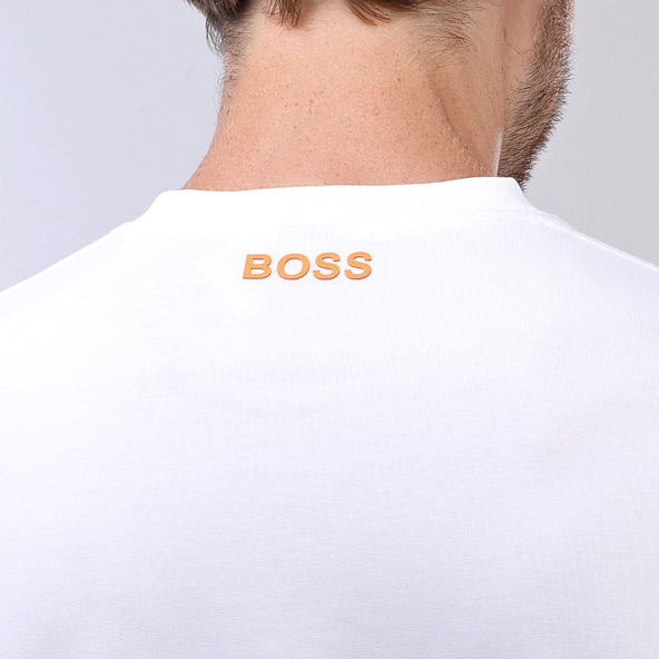 Hugo Boss T-Shirt