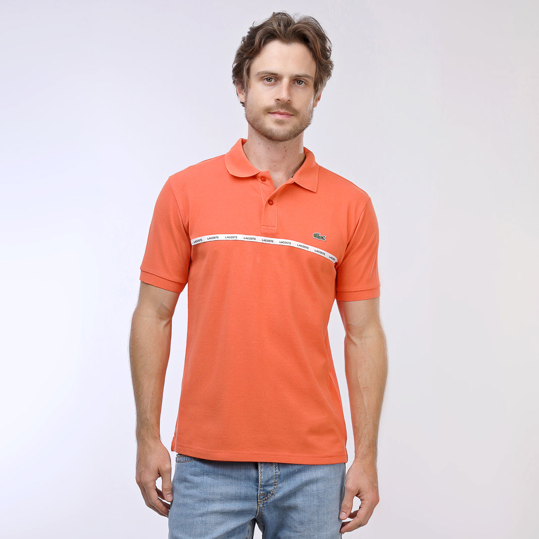 Lacoste Polo Shirt