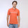 Lacoste Polo Shirt