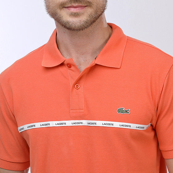 Lacoste Polo Shirt