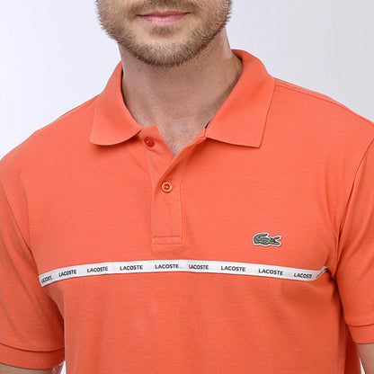 Lacoste Polo Shirt
