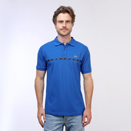 Lacoste Polo Shirt