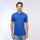 Lacoste Polo Shirt