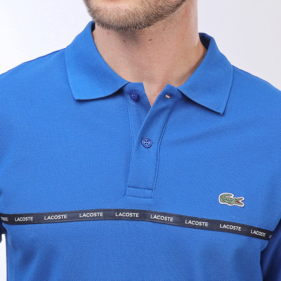 Lacoste Polo Shirt