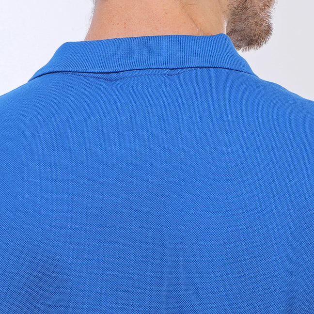 Lacoste Polo Shirt