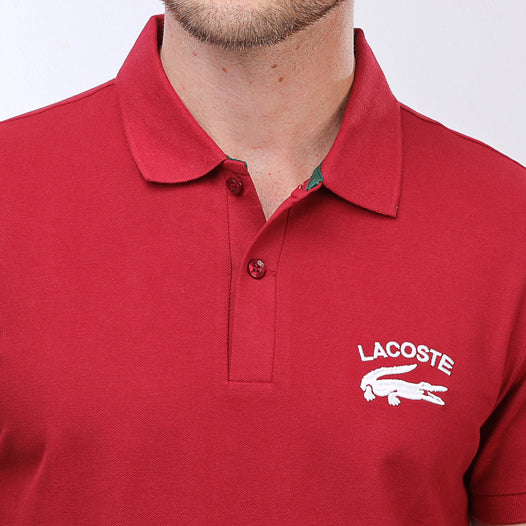 Lacoste Polo Shirt