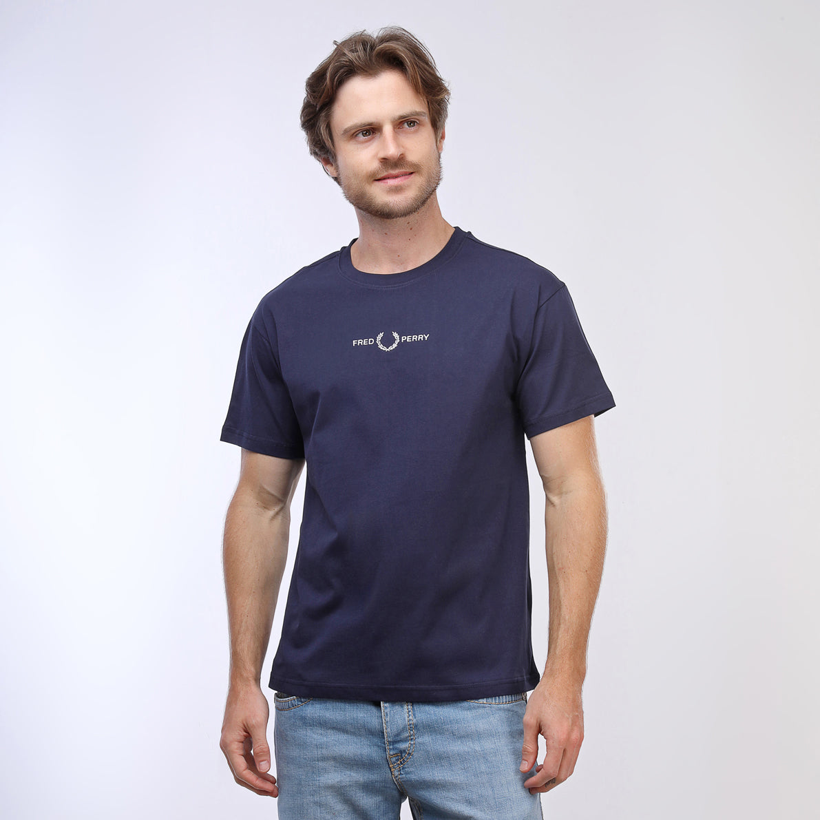 Fred Perry T-Shirt