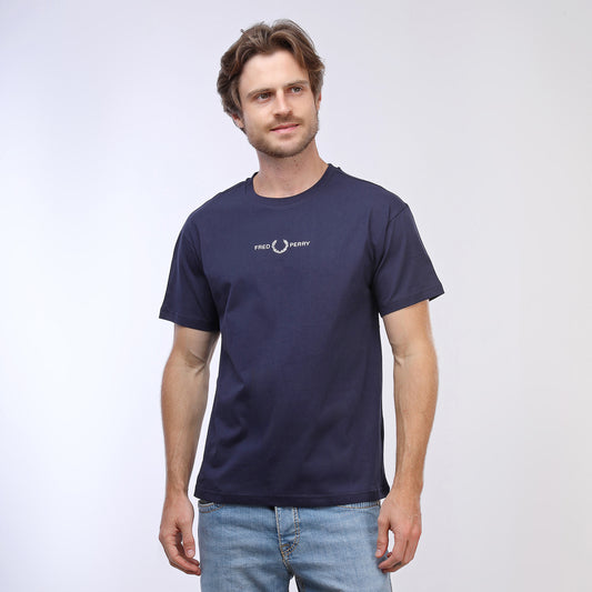 Fred Perry T-Shirt