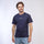 Fred Perry T-Shirt