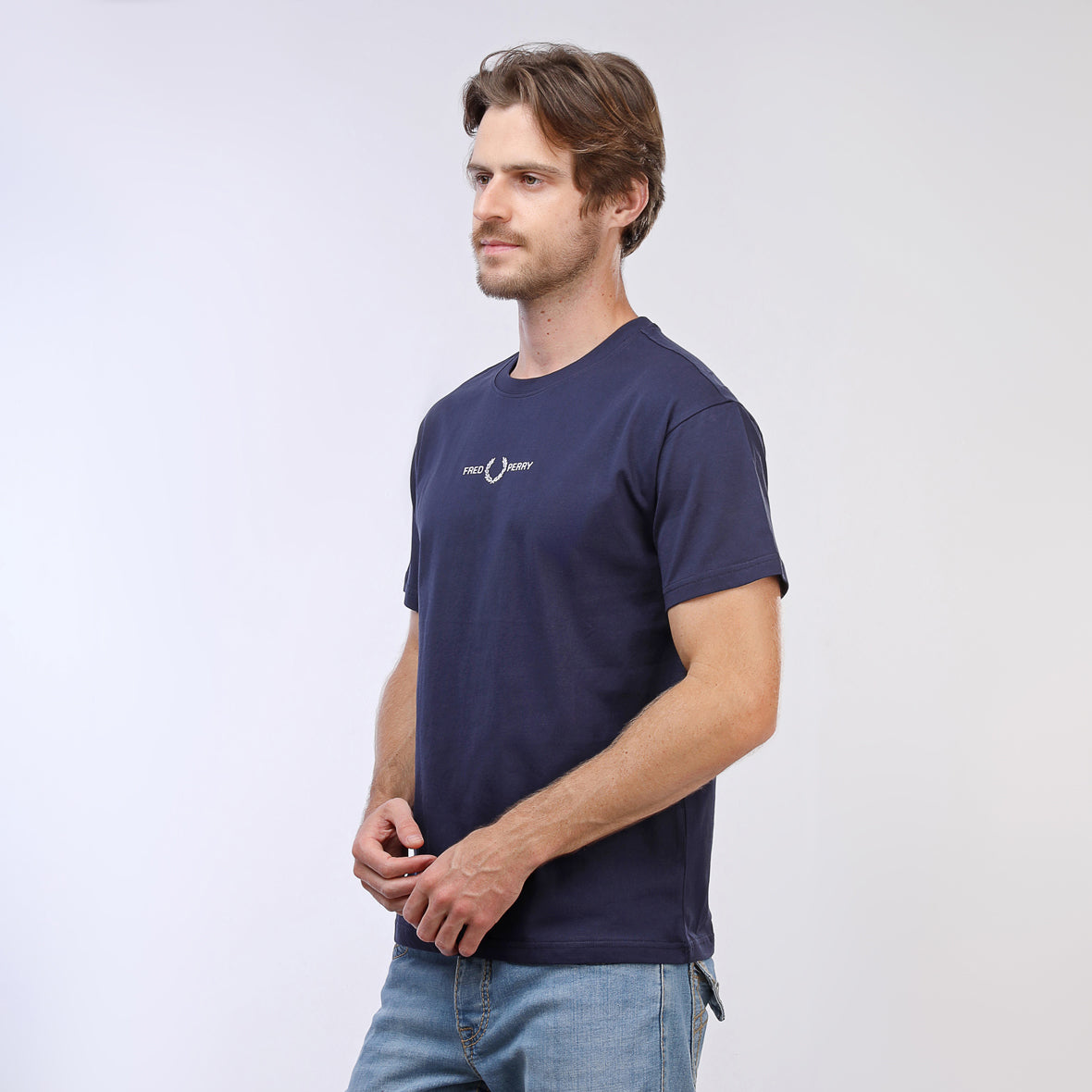 Fred Perry T-Shirt