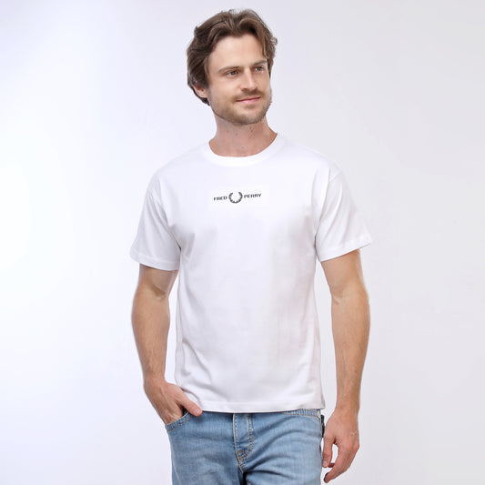 Fred Perry T-Shirt