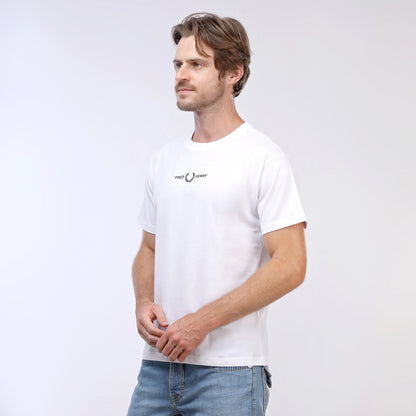Fred Perry T-Shirt