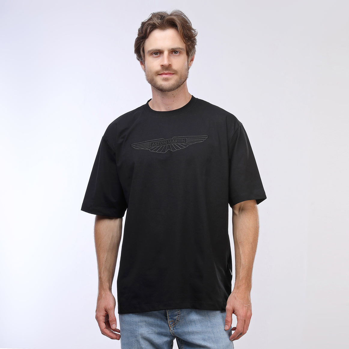 Armani Exchange T-Shirt