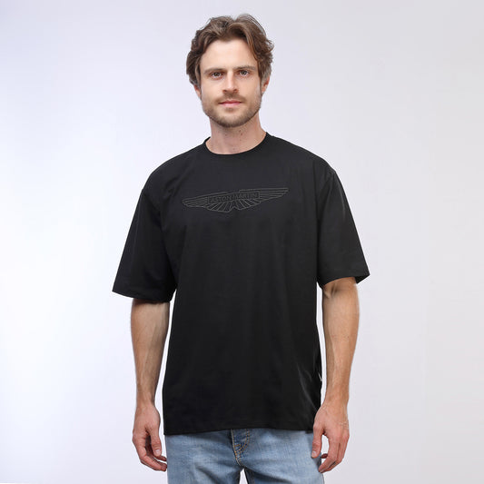 Armani Exchange T-Shirt