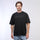 Armani Exchange T-Shirt