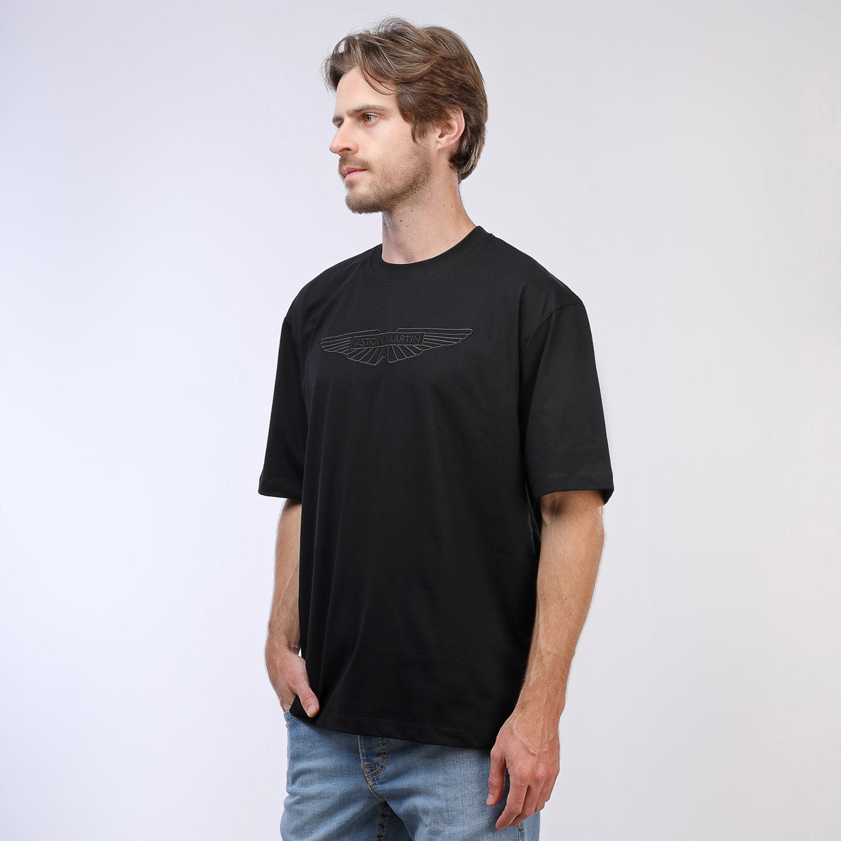 Armani Exchange T-Shirt