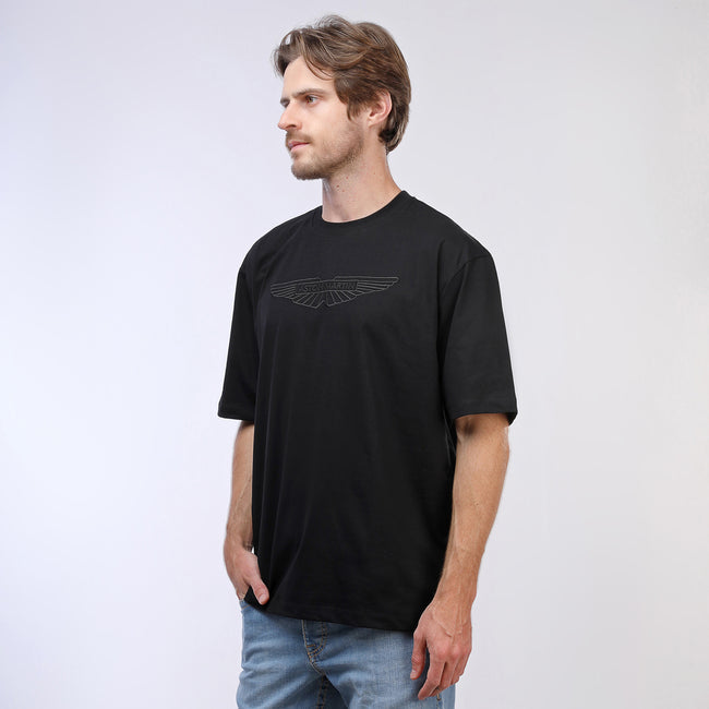 Boss Aston Marten T-Shirt