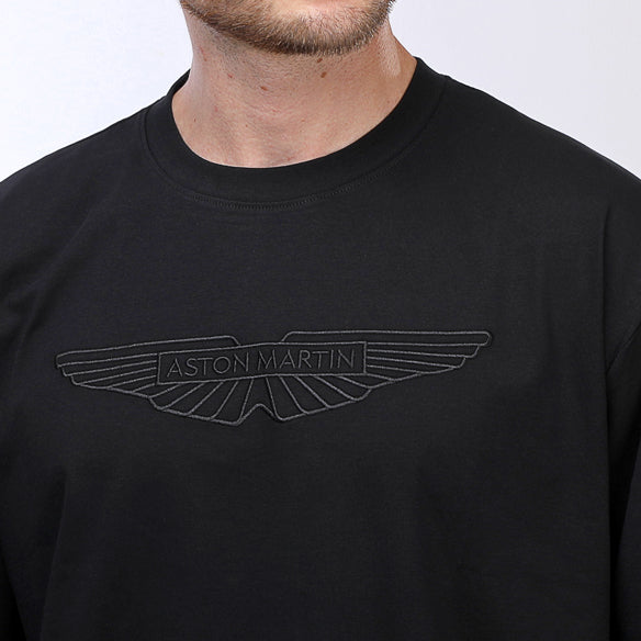 Armani Exchange T-Shirt