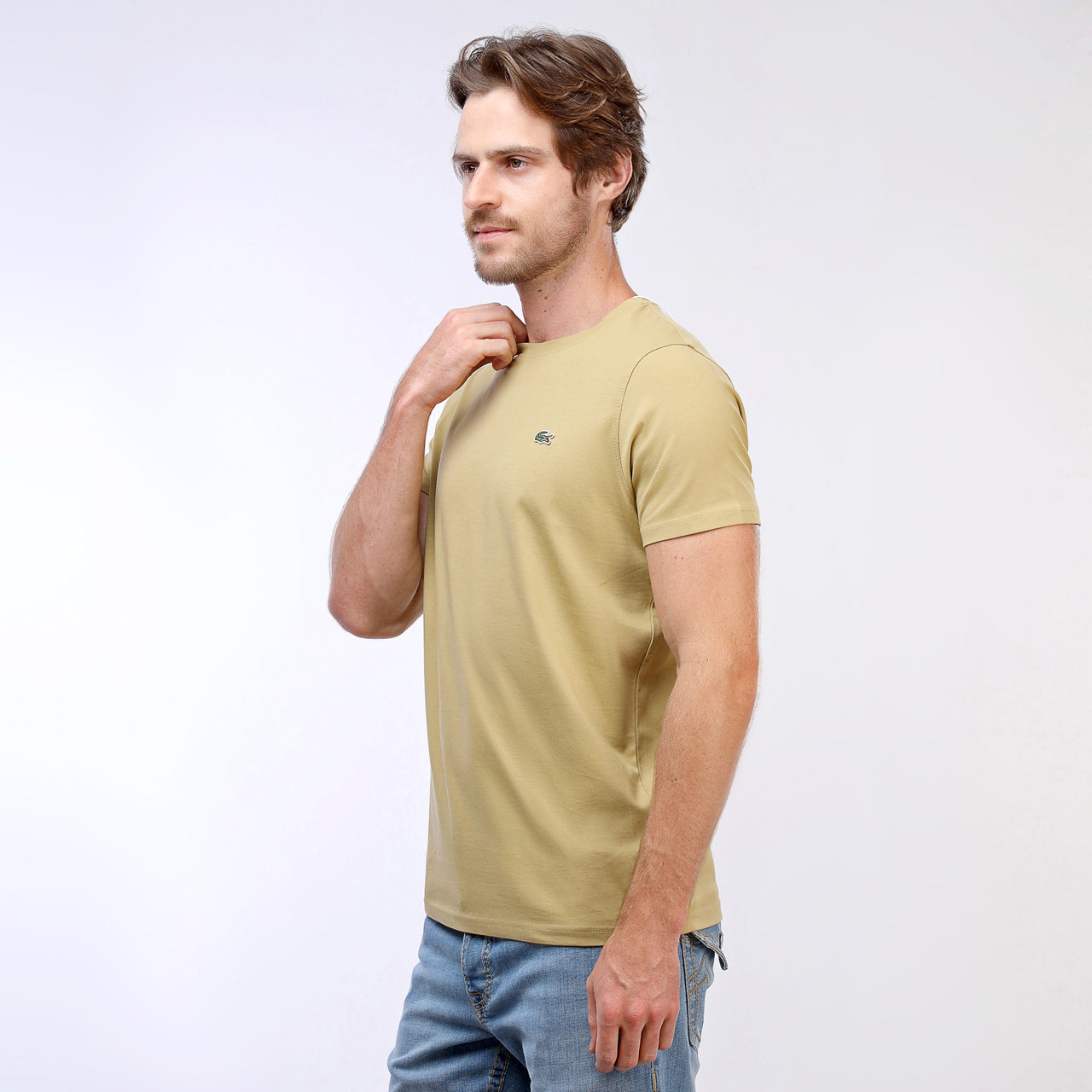 Lacoste T-Shirt
