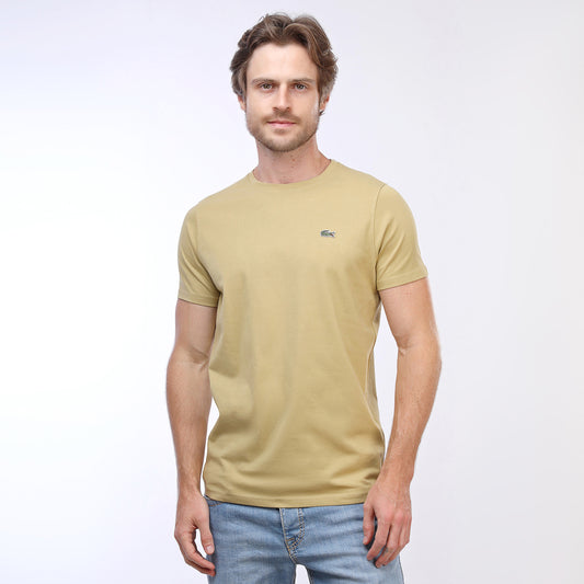 Lacoste T-Shirt