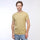 Lacoste T-Shirt
