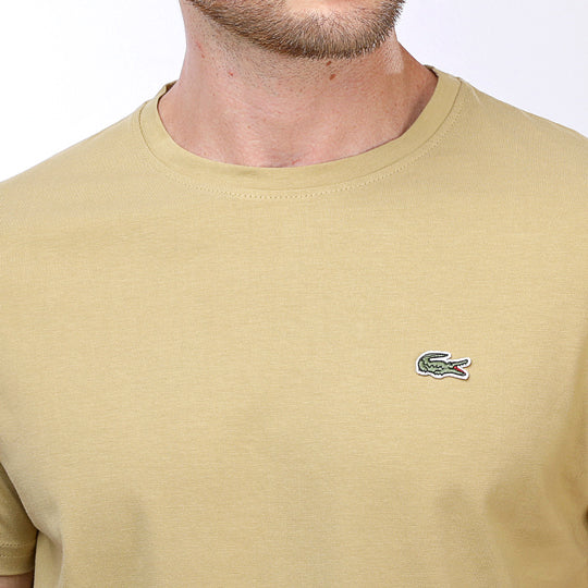 Lacoste T-Shirt