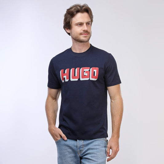 Hugo Boss T-Shirt