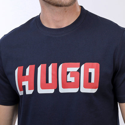 Hugo Boss T-Shirt
