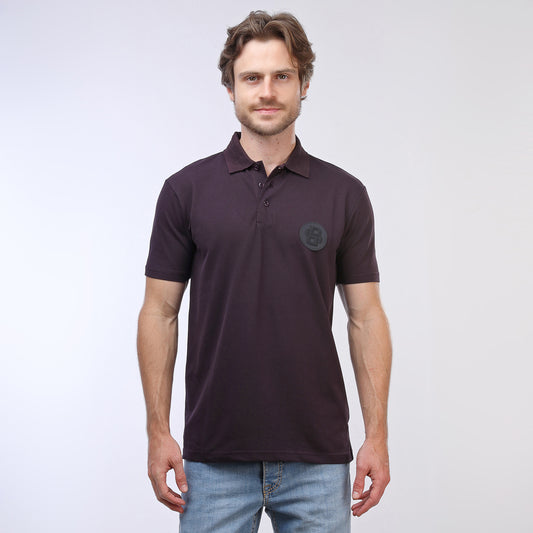 Hugo Boss T-Shirt