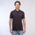 Hugo Boss T-Shirt